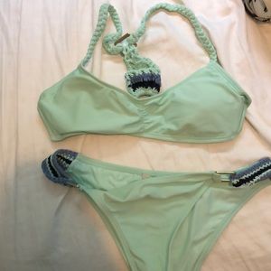 Aerie Bikini